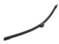 AUDI A3 SİLECEK SÜPÜRGESİ ARKA 10- DENSO 8R0955425