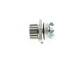 VW GOLF4 DEVİRDAİM 97-04 AISIN 038121011A