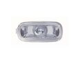 AUDI A3 ÇAMURLUK SİNYALİ 04-11 DEPO 8E0949127