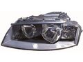 AUDI A3 FAR SAĞ 04-08 DEPO 8P0941004A