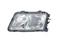 AUDI A3 FAR SAĞ 96-00 DEPO 8L0941030A