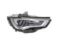 AUDI A3 FAR SAĞ (AÇIK RENK) 12-16 DEPO 8V0941044