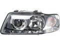 AUDI A3 FAR SOL 01-04 DEPO 8L0941003K