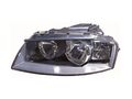 AUDI A3 FAR SOL 04-08 DEPO 8P0941003A