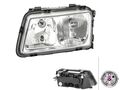 AUDI A3 FAR SOL 96-00 DEPO 8L0941029