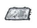 AUDI A3 FAR SOL 96-00 DEPO 8L0941029A