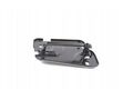 AUDI A3 KAPUT KİLİDİ ÜST 17- BOEM 8V0823186C