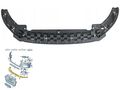 AUDI A3 ÖN TAMPON ALT SPOYLERİ 17- BOEM 8V5807233B