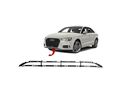 AUDI A3 ÖN TAMPON IZGARASI 17- BOEM 8V5807647B