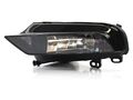 AUDI A3 SİS FARI SOL 13- DEPO 8V0941699B