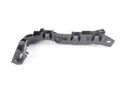 AUDI A3 TAMPON BRAKETİ ÖN SAĞ 13- BOEM 8V5807184