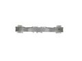 AUDI A3 TAMPON DEMİRİ ÖN 13- BOEM 8V4807109E
