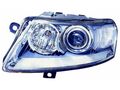 AUDI A6 FAR SAĞ 05-08 DEPO 4F0941030AK