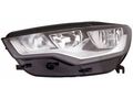AUDI A6 FAR SAĞ 11-14 DEPO 4G0941004