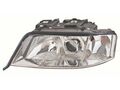 AUDI A6 FAR SAĞ 97-98 DEPO 4B0941030M