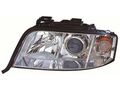 AUDI A6 FAR SOL 01-03 DEPO 4B0941003BJ