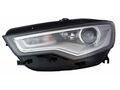 AUDI A6 FAR SOL 11- DEPO 4G0941753C