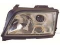 AUDI A6 FAR SOL 95- DEPO 4A0941029L