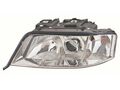 AUDI A6 FAR SOL MERCEKLI 97-98 DEPO 4B0941029M