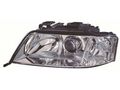 AUDI A6 FAR SOL MERCEKLI 99-03 DEPO 4B0941029BJ