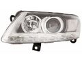 AUDI A6 FAR SOL (XENON-LED'Lİ) 08-11 DEPO 4F0941029CP