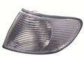 AUDI A6 SİNYAL LAMBASI SAĞ 95-97 DEPO 4A0953050D