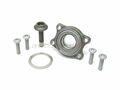 AUDI A8 PORYA ARKA 03- FAG 4E0598625