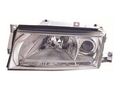 SKODA OCTAVIA FAR SAĞ 00-04 DEPO 1U1941018D