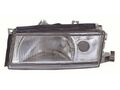 SKODA OCTAVIA FAR SAĞ 96-00 DEPO 1U1941018A