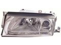 SKODA OCTAVIA FAR SOL 00-04 DEPO 1U1941017D