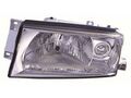 SKODA OCTAVIA FAR SOL 00-04 DEPO 1U1941017D