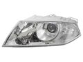 SKODA OCTAVIA FAR SOL (MERCEKLİ) 04-08 DEPO 1Z1941017D