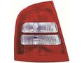 SKODA OCTAVIA STOP LAMBASI SAĞ 00- DEPO 1U6945112C