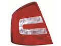 SKODA OCTAVIA STOP LAMBASI SOL 04-08 DEPO 1Z5945111A