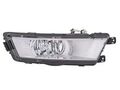 SKODA RAPID SİS FARI SAĞ 12- DEPO 5JA941702