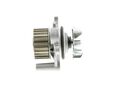 VW GOLF4 DEVİRDAİM 97-04 AISIN 06A121011L