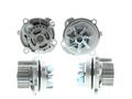 VW GOLF4 DEVİRDAİM 97- AISIN 06B121011L
