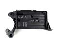 VW GOLF7 AKÜ SEHPASI 13- BOEM 5Q0915331J