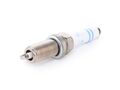 VW GOLF7 BUJİ Z367 10- PASSAT-A3-A5 BOSCH 06K905601D