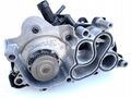 VW GOLF7 DEVİRDAİM 13- AISIN 04E121600P