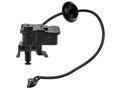 VW GOLF7 MERKEZİ KİLİT MOTORU YAKIT DEPO 13- BOEM 5C6810773K