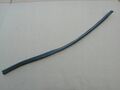 VW PASSAT ÖN KAPI ALT ÇITASI SOL 13- BOEM 3G0837651C