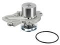 VW POLO DEVİRDAİM 14- SOKETSİZ AISIN 04B121011D