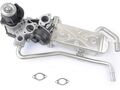 VW POLO EGR VALFİ 10- SOĞUTUCULU AISIN 03P131512C