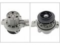 VW GOLF7 DEVİRDAİM 13- SOKETSİZ INA 04L121011