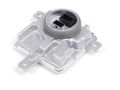 AUDI A1 XENON FAR BEYNİ 08- HELLA 8K0941597E