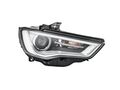 AUDI A3 FAR SAĞ XENON 13-16 HELLA 8V0941044
