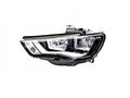 AUDI A3 FAR SOL 13- HELLA 8V0941003