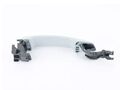 AUDI A3 KAPI KOLU ÖN SAĞ 13- IOE-VW 8V0837206AGRU