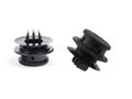 AUDI A3 KAPUT DAYANMA TAKOZU 04- IOE-VW 8P0823433A